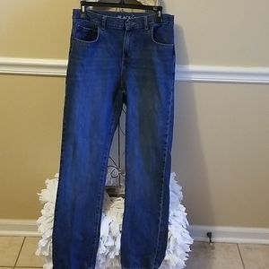 Children's place  Jeans - Size 16